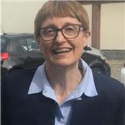 Docente di lettere - Italiano, Storia. Solo online